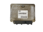 Calculateur IAW4AF.P2 46817813 Fiat Magneti Marelli 39374