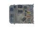 Calculateur 9653667580 S118085320E PSA Siemens 40196