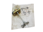 Arrêt De Portes Original Citroen 9181G1 9181.G1