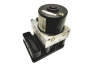 Pompe Abs Renault Laguna 2 Espace 4 8200053422B 10.0960-1431.3
