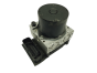 Pompe Abs VWAG 6Q0614117S 0265231712 0265800511 Bosch 67040
