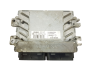 Calculateur S110140011A 8200483732 8200326380 Renault Siemens 28094
