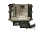 Calculateur 0281011984 55196563 Fiat Bosch