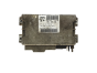 Calculateur 46475180 IAW16F.E0 Fiat Magneti Marelli 21775