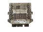 Calculateur 5WS40079C-T 3S61-12A560-HD Ford Siemens 