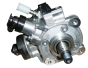 Pompe D’injection Nouvelle Original Citroen Peugeot 1.4-1.6 HDi 16v 1920HT