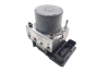 Pompe Abs Citroen Peugeot 9661886780 0265800406 0265231508 Bosch 3053