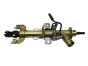 Collonne De Direction Peugeot 306 4123E8 12817