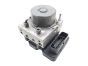 Pompe Abs Lancia Ypsilon 51958413 0265243904 0265956367