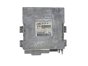 Calculateur 9620697280 16143.124 IAW8P.40 PSA Magneti Marelli