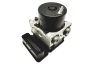 Pompe Abs Alfa Romeo Giulietta 51896323 10.0961-2806.3 Ate