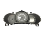 Bloc Compteurs Vitesse Citroen C3 2 98041181XT A2C83012900 52918