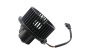 Moteur de l'appareil de chauffage 701819021B 88191473001 Volkswagen T4 Vika