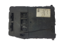 Calculateur UCH X84 N2 8200309690 S118400220D Renault Siemens 1980
