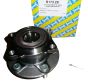 Palier De Roue Complet Pour Citroen Peugeot R173.28 1606291880 SNR