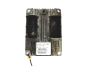 Calculateur 51843150 IAW5SF8.K2 BC.0097129.B Ford Magneti Marelli 30028