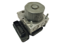 Pompe Abs Forfour Twingo 3 476604765R A4539004507 0265956403 66957
