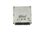 Calculateur Mercedes A6681530879 0281011151 Bosch 41766