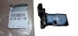 Débimètre D’air Original 226802715R Renault Dacia