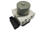 Pompe Abs Mini Clubman 3451 6790381 6790382 TRW 64217