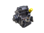 Pompe D’injection Bosch 46779630 0445010080 1.3 D Fiat Lancia 1086