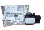Detecteur De Choc Original 9675669780 Citroen Peugeot