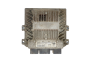Calculateur 3S61-12A650-LB 5WS40140D-T SID 804 Ford Siemens 46081