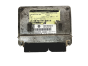Calculateur 03D906032C 5WP40124 03 VW Siemens 19170