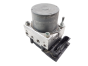 Pompe Abs Opel 13276461 0265800770 0265232212 1779