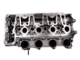 La Culasse Citroen Peugeot Ford 9688418110 C01 0200HL 2.0 HDI TDCI