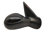 Rétroviseur Droit Peugeot 206 8149JW 019009 018015 6255000 7 Pin