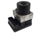 Pompe Abs VW Audi 1C0907379M 1J0614517J Ate 1089
