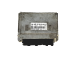 Calculateur Ecu 03E906023AM 5WP40876 Seat Siemens 28538
