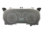 Bloc Compteurs Vitesse Fiat Grande Punto 51867546 40664