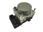 Pompe Abs Fiorino Bipper Nemo 51801321 0265800662 66353