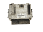 Calculateur 55566279HD 0281014452 Opel GM Bosch 28271