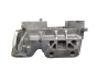 Support Moteur 3M51-6030-AE Ford Focus 2 Volvo C30 V50 1.6 Tdci D S4