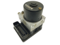 Pompe Abs Mazda Ford 2S61-2M110-CE 10.0960-0106.3 ATE 61269