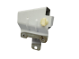 Support,Fixation De Garde-Boue Droit Avant Lodgy 631409425R 0389 Dacia