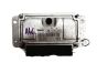 ad8-db11036eby