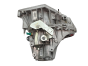Boîte De Vitesse Nouveau TL4082 TL4B082 320100313R 1.2TCe Duster 320108419R 