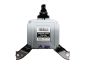 ad8-db10936eby