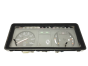 Bloc Compteurs Vitesse Renault Trafic 82247 11 44840