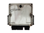 Calculateur 0281011084 9640938680 9647693180 PSA Bosch  30856