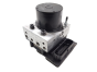Pompe Abs VW Polo 6R0614517AF 0265239056 0265955025 1475