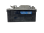 Calculateur ABS Mercedes 0125457432 0265101040 Bosch 49832