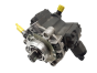 Pompe D’injection Siemens 9685704880 5WS40019 2.0 HDI Citroen Peugeot Ford