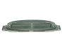 Bloc Compteurs Vitesse Citroen Xsara Picasso 9631710380 48976