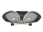 Bloc Compteurs Vitesse Ford Fiesta MK7 C1BT-10849-GAU C1BT10849GAU