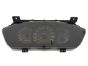 ca58-pk18025eby